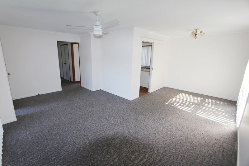 2 Walrus Drive ASHMORE 3