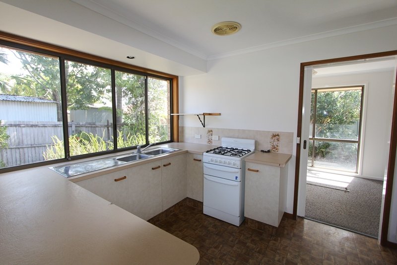 2 Walrus Drive ASHMORE 4