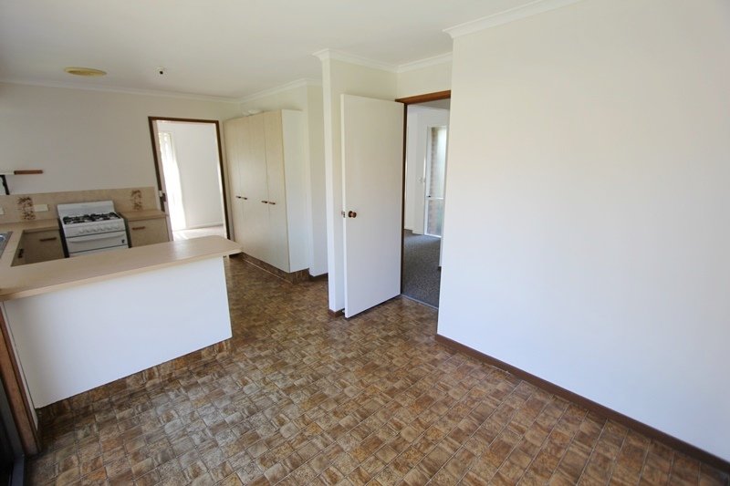 2 Walrus Drive ASHMORE 5