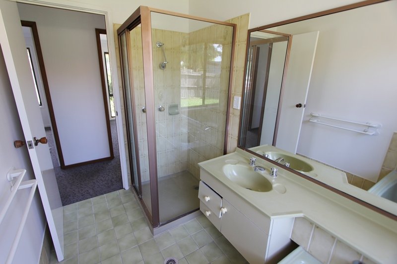 2 Walrus Drive ASHMORE 7