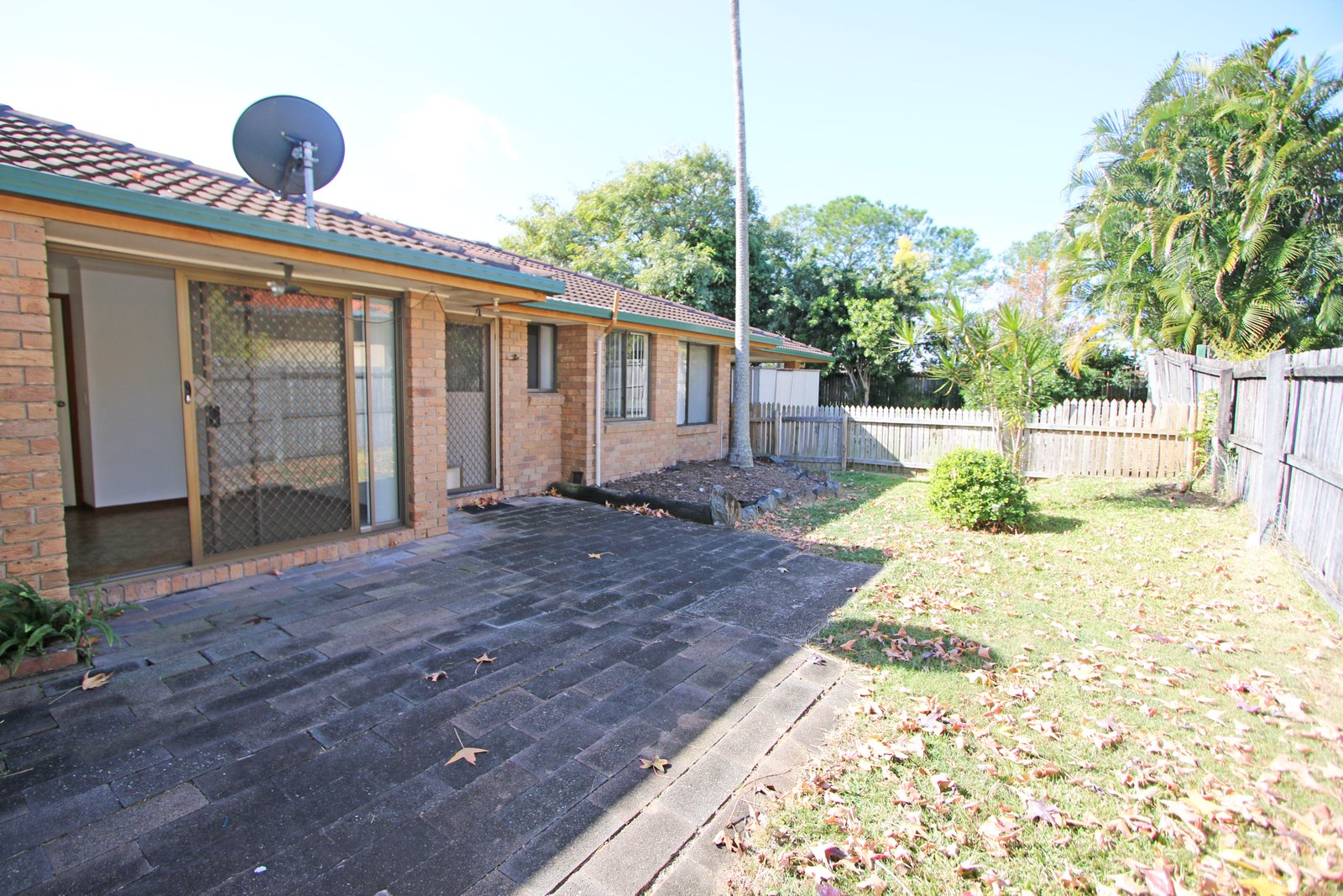 2 Walrus Drive ASHMORE 10