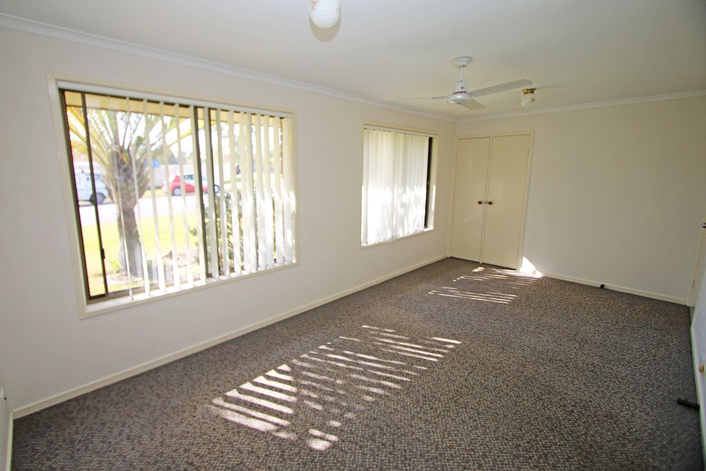 2 Walrus Drive ASHMORE 5