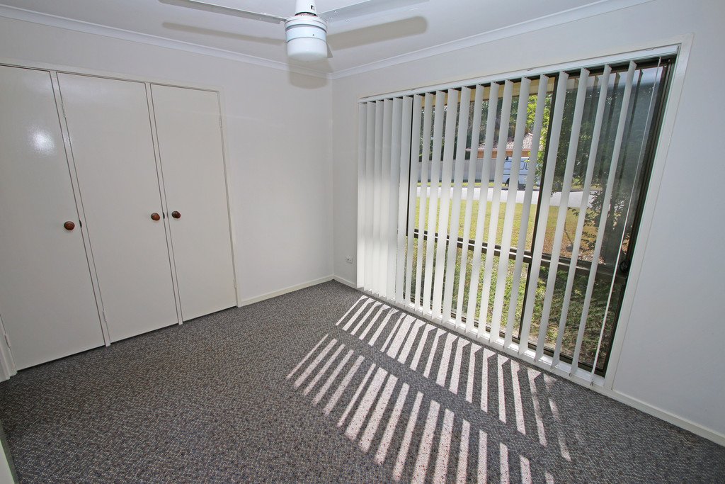 2 Walrus Drive ASHMORE 6