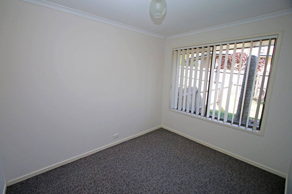 2 Walrus Drive ASHMORE 7