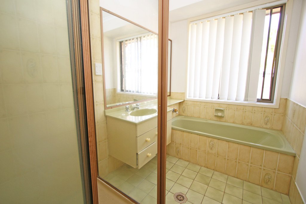 2 Walrus Drive ASHMORE 9