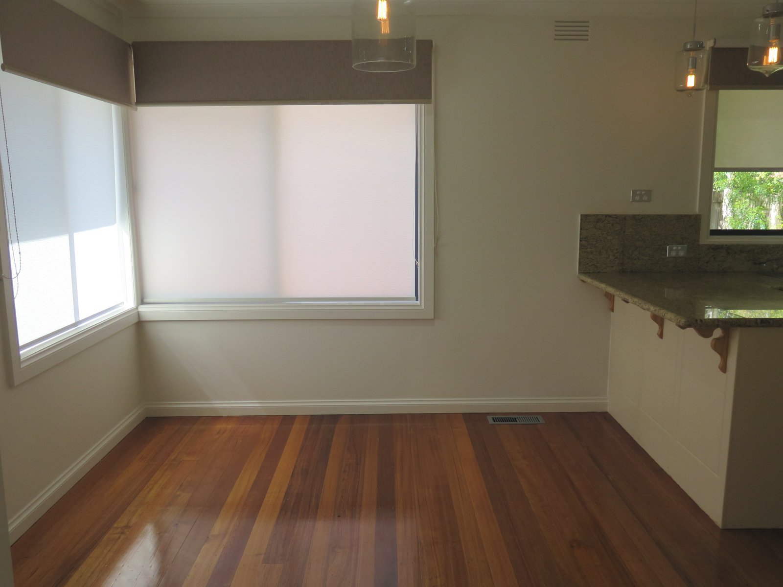 Gallery: 2 Walsh Avenue