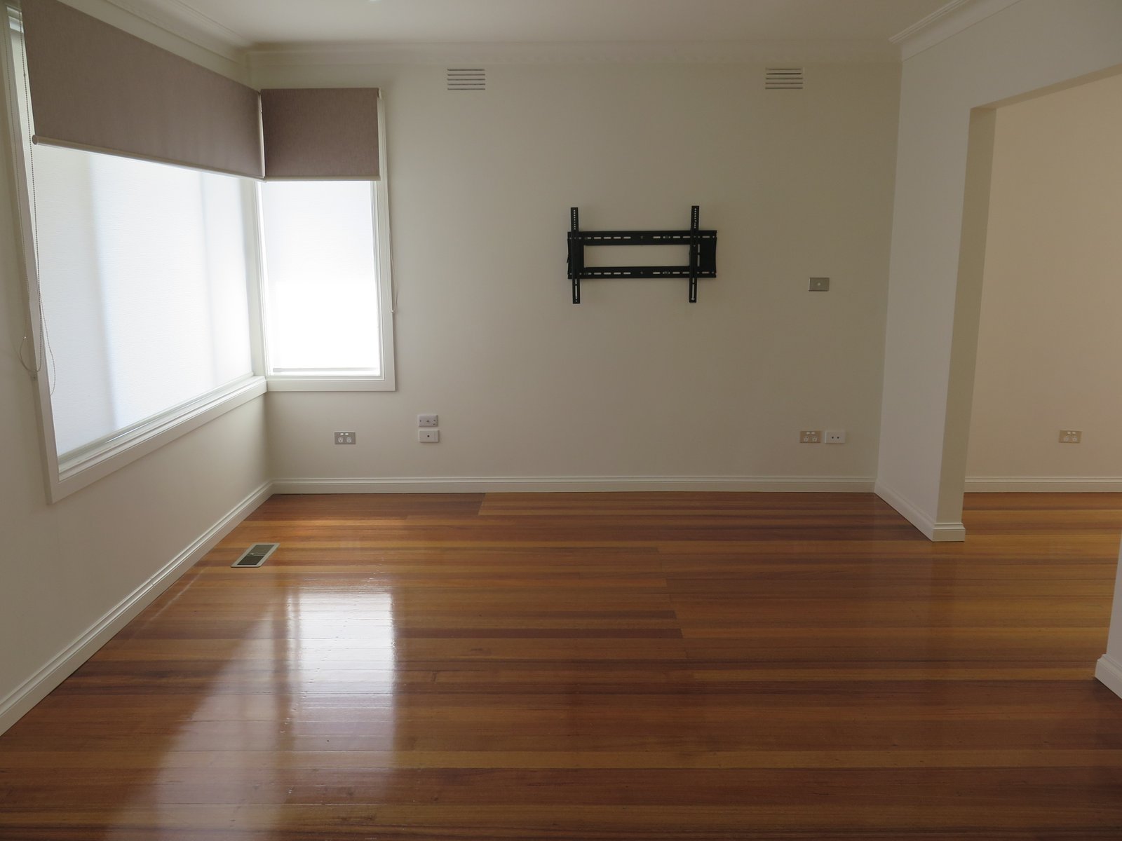Gallery: 2 Walsh Avenue