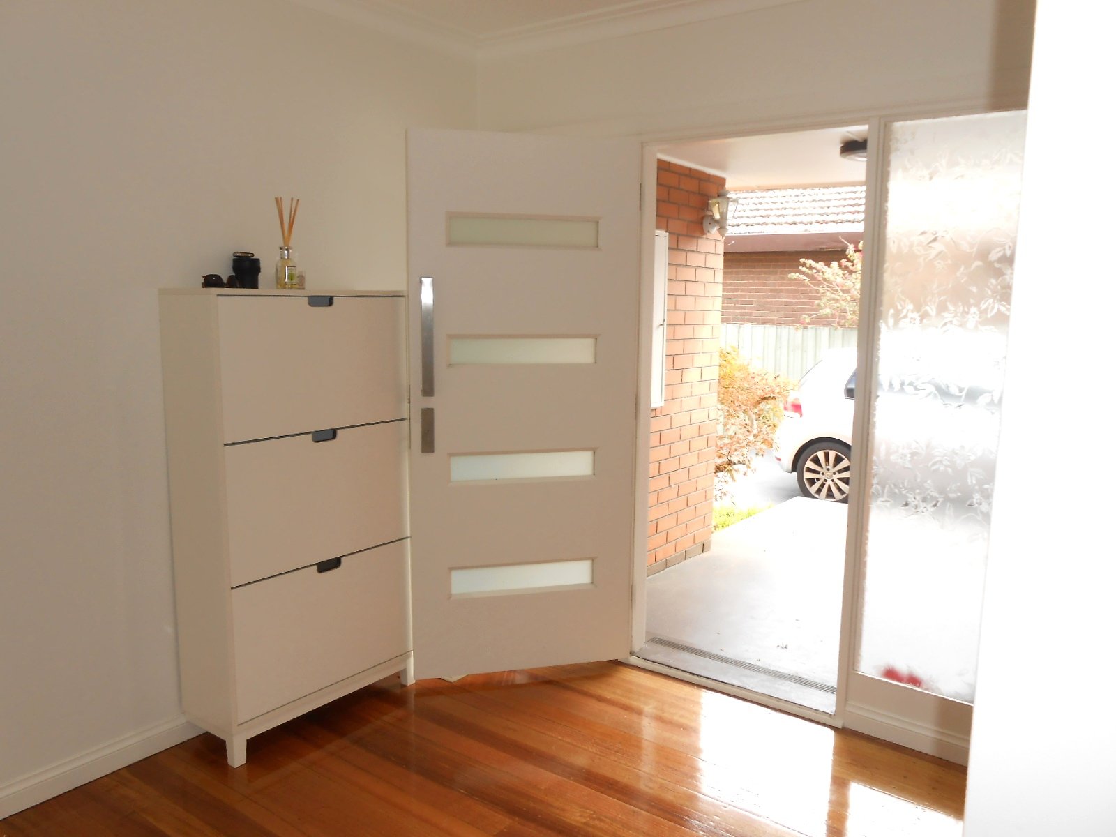 Gallery: 2 Walsh Avenue