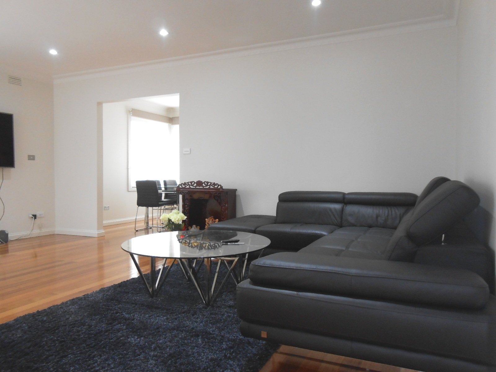 Gallery: 2 Walsh Avenue