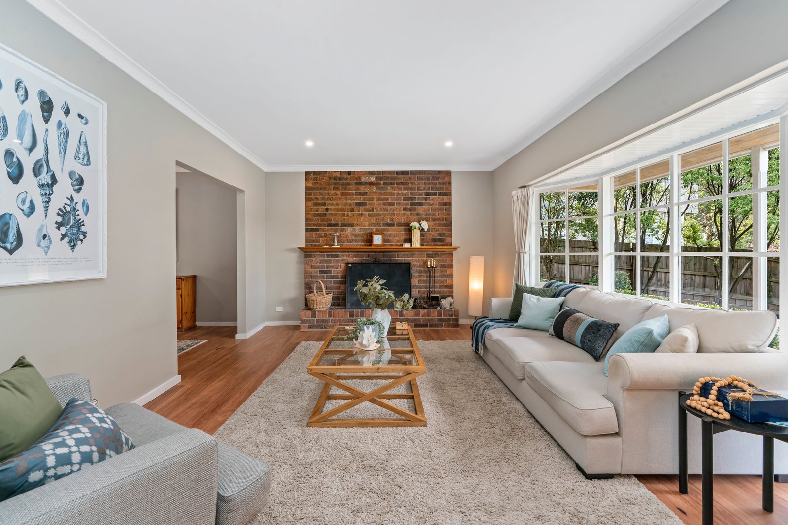 Gallery: 2 Walsham Court