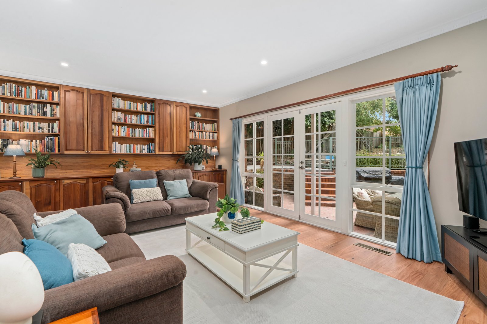 Gallery: 2 Walsham Court