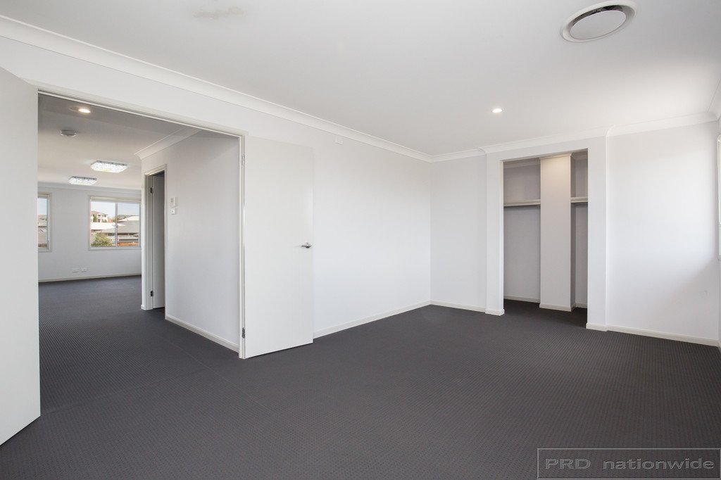 2 Warbler Avenue ABERGLASSLYN 19