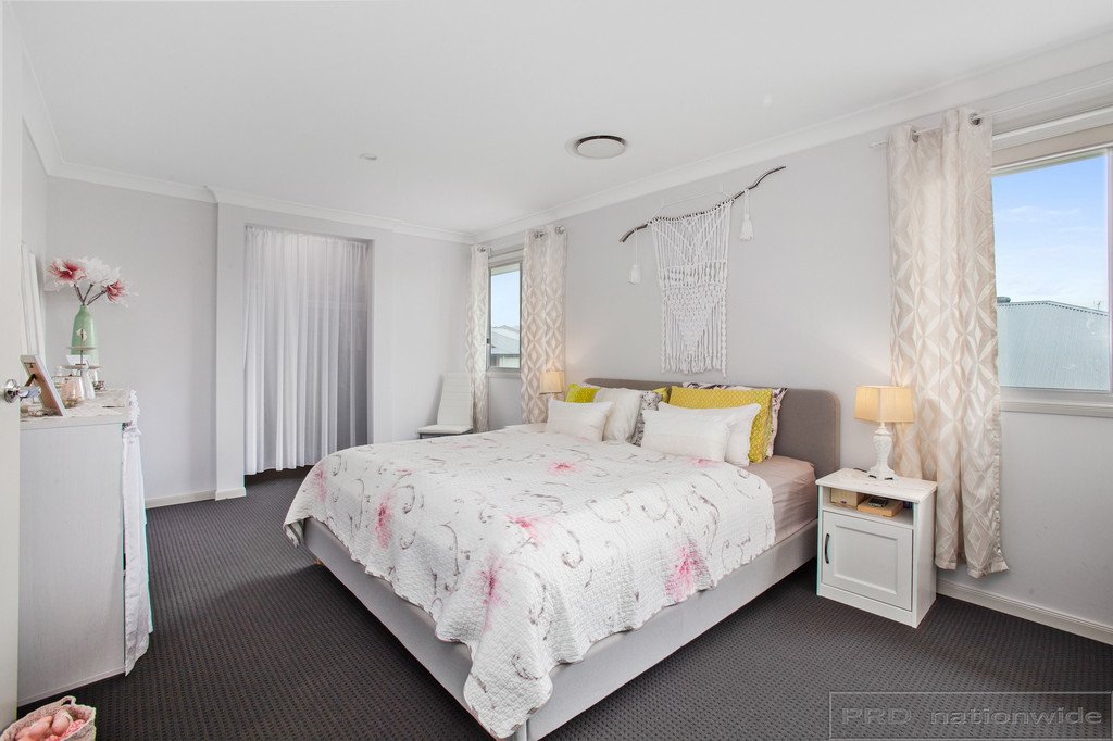 2 Warbler Avenue ABERGLASSLYN 23