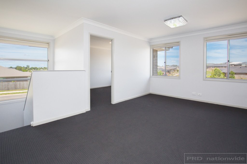 2 Warbler Avenue ABERGLASSLYN 26