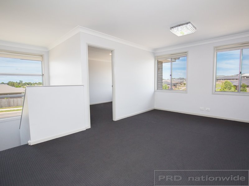 2 Warbler Avenue ABERGLASSLYN 9