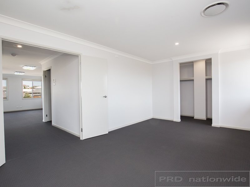 2 Warbler Avenue ABERGLASSLYN 10