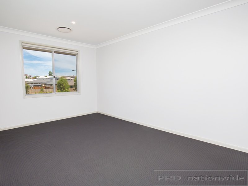 2 Warbler Avenue ABERGLASSLYN 12