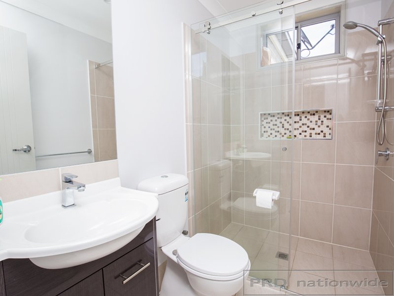 2 Warbler Avenue ABERGLASSLYN 15