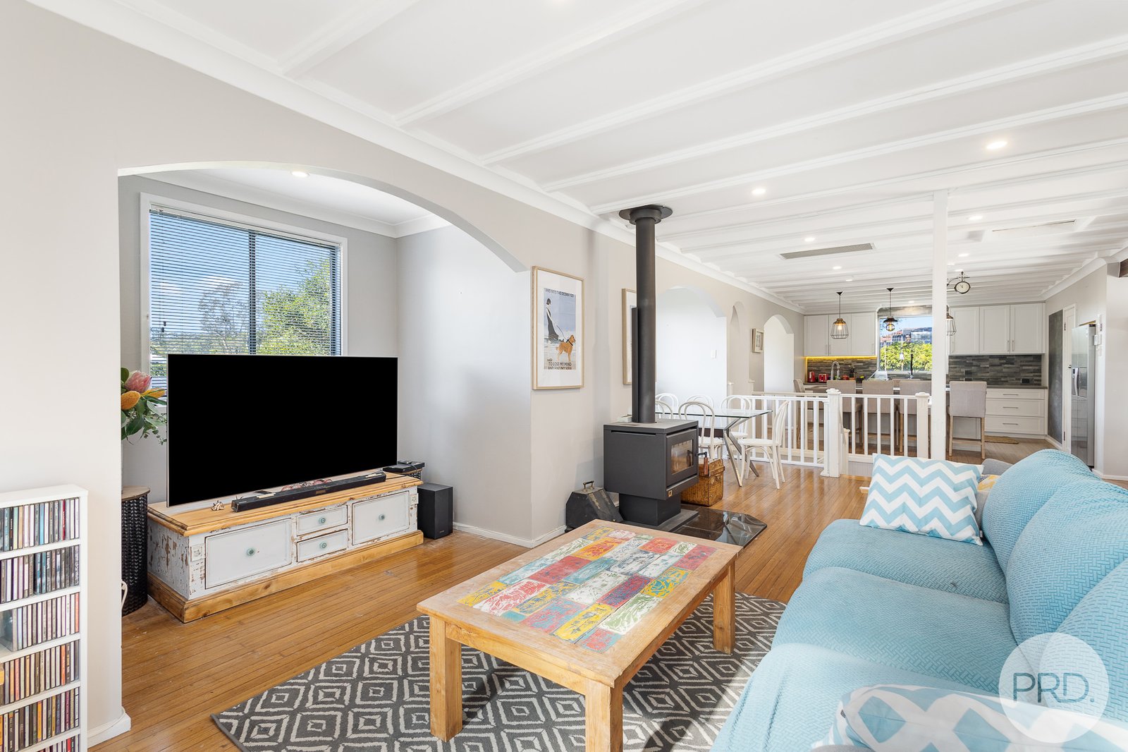 2 Wards Way SALAMANDER BAY 2