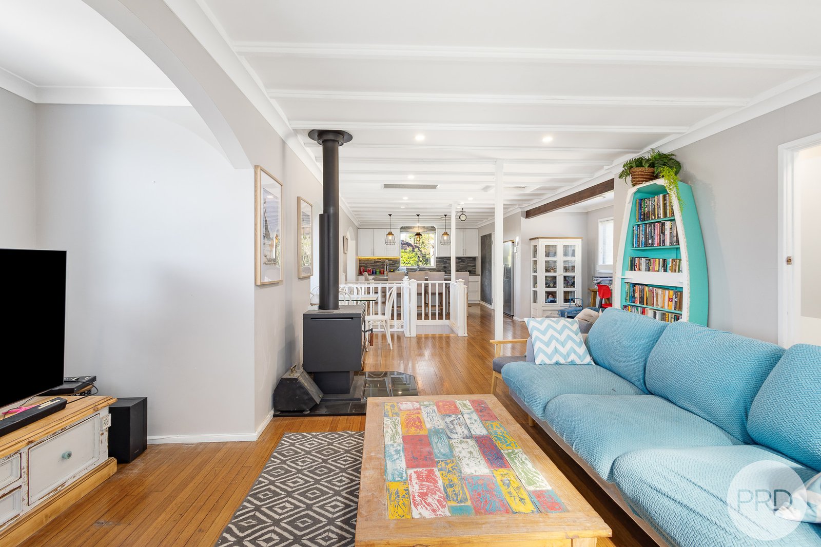 2 Wards Way SALAMANDER BAY 3