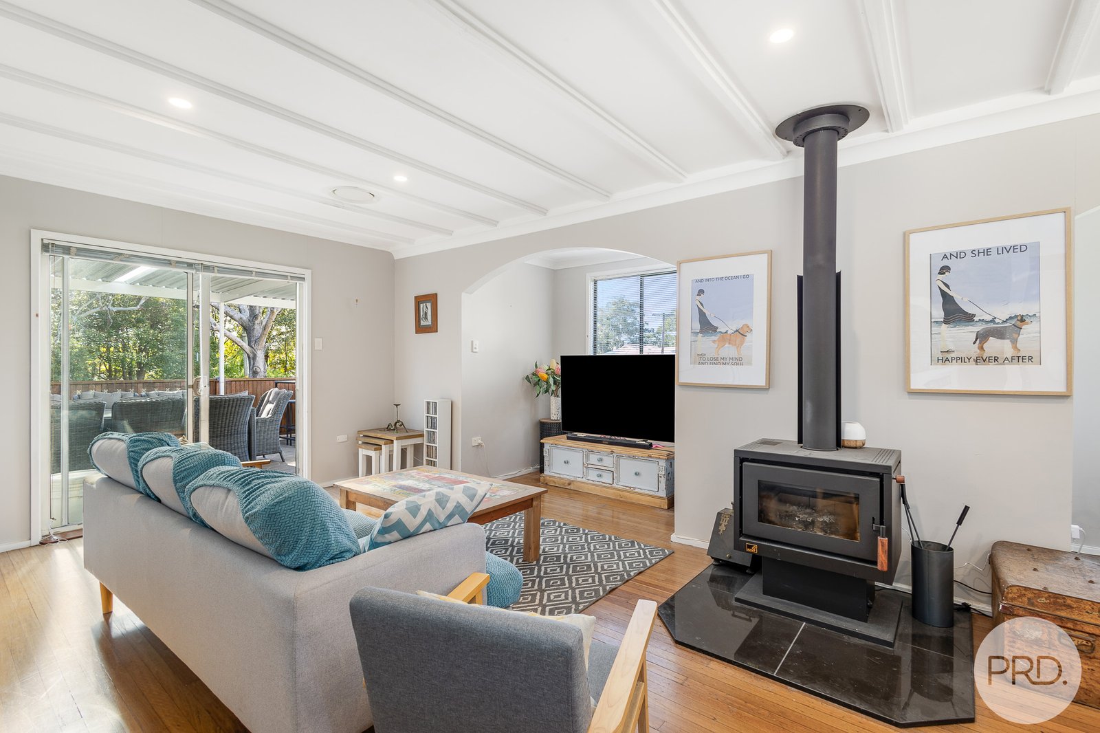 2 Wards Way SALAMANDER BAY 4