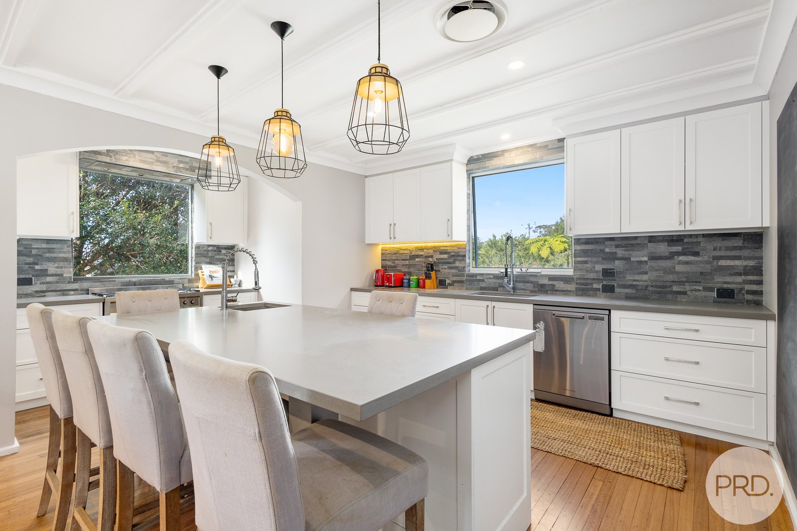 2 Wards Way SALAMANDER BAY 5