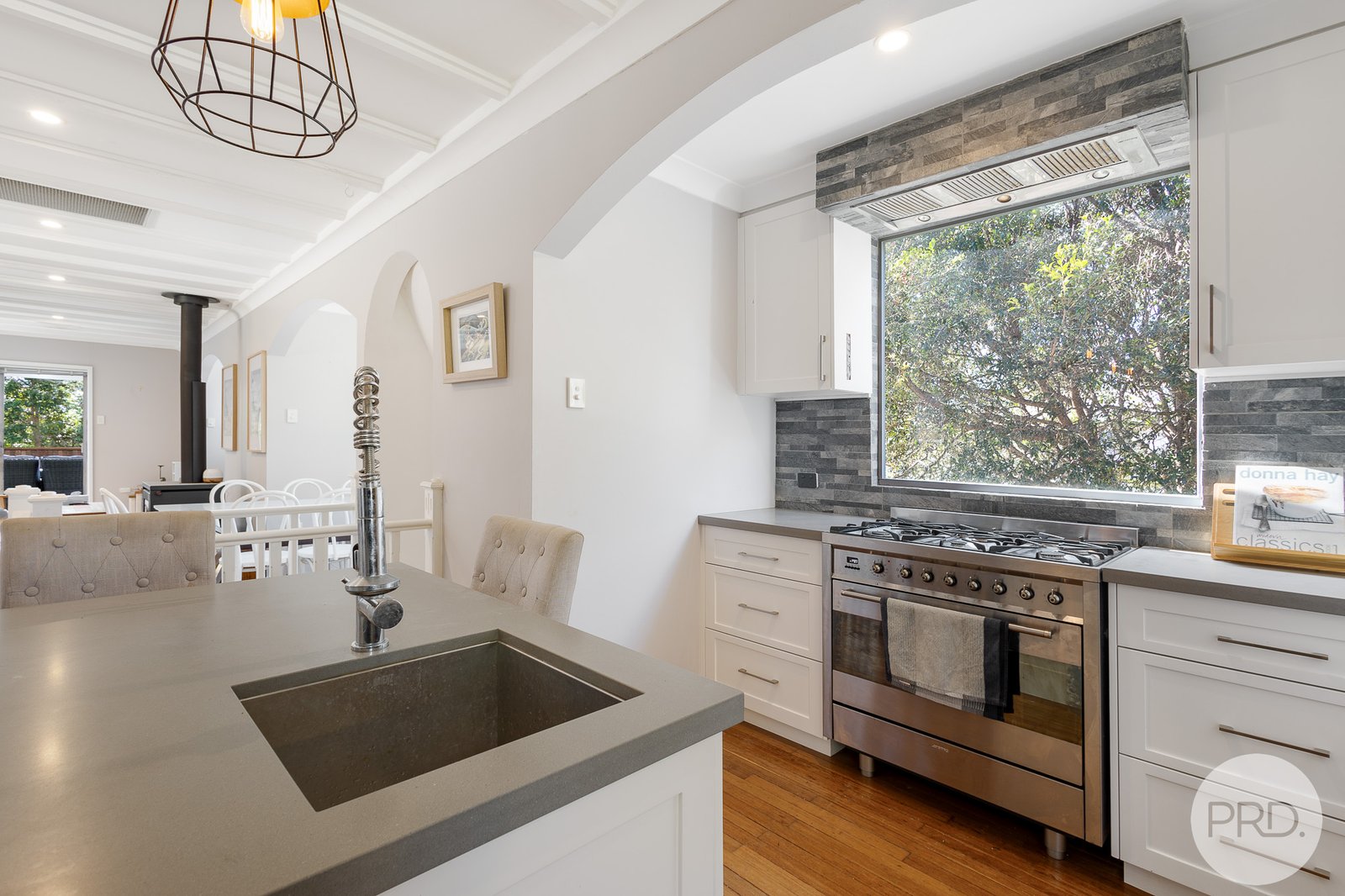 2 Wards Way SALAMANDER BAY 6