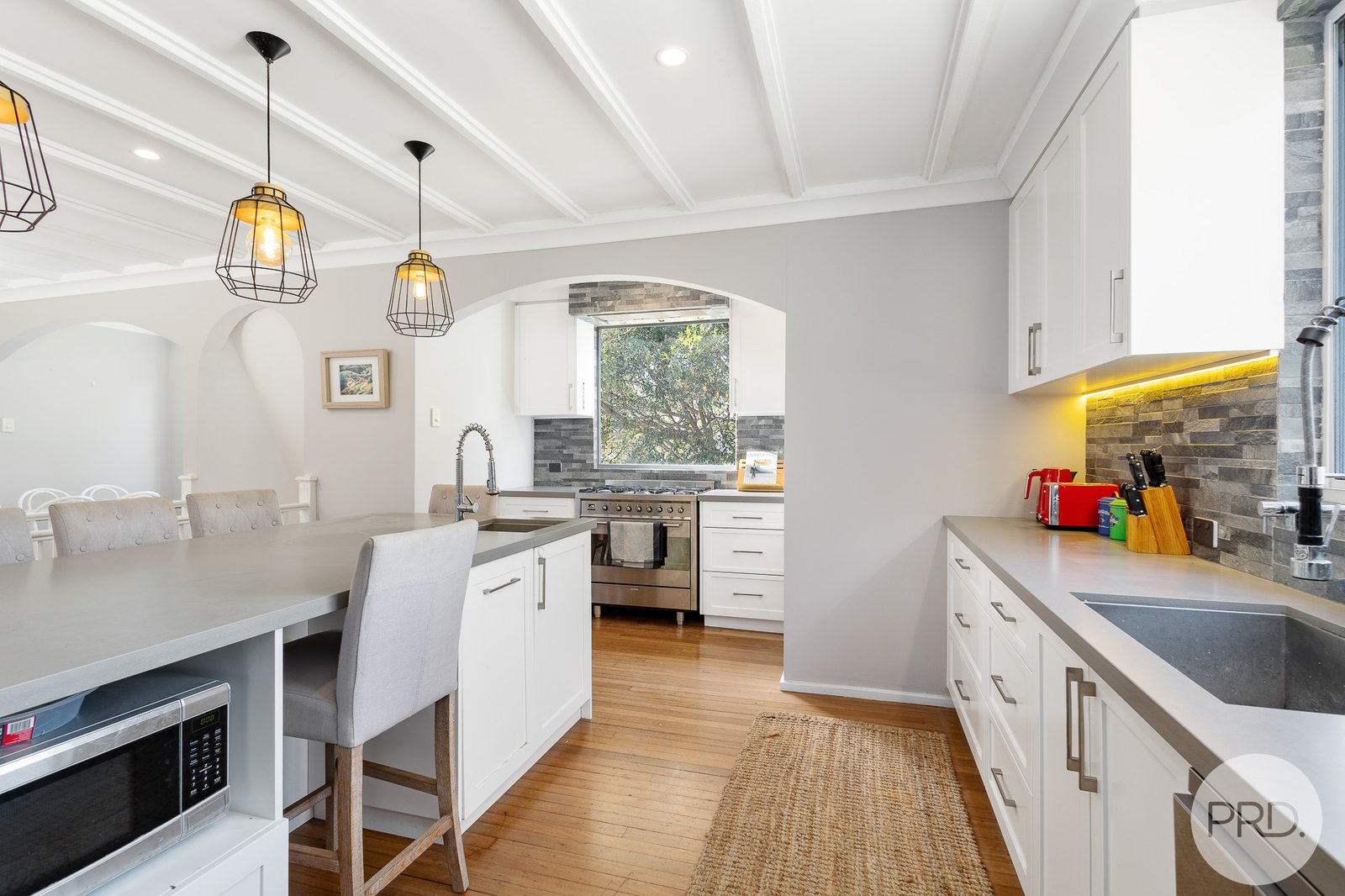 2 Wards Way SALAMANDER BAY 7