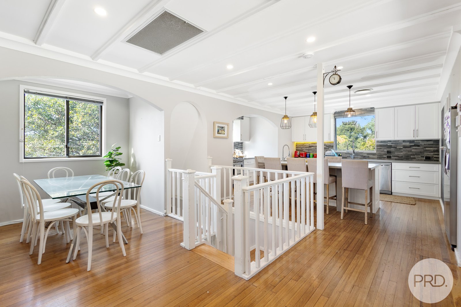 2 Wards Way SALAMANDER BAY 9