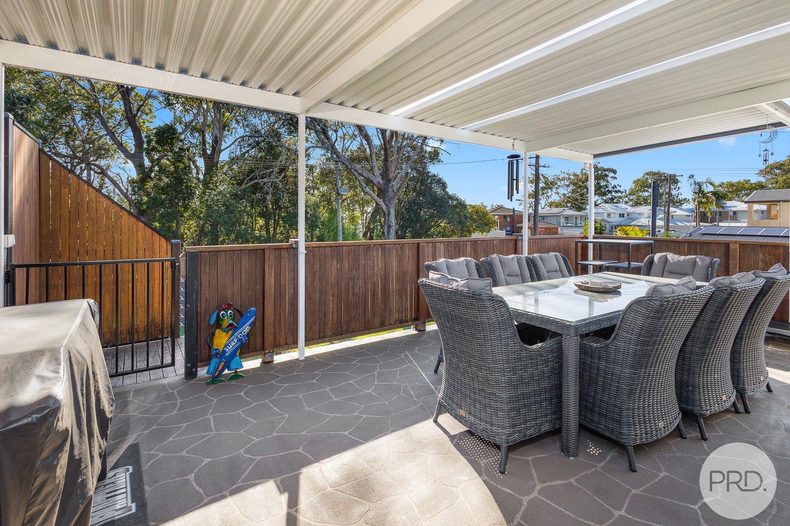 2 Wards Way SALAMANDER BAY 11