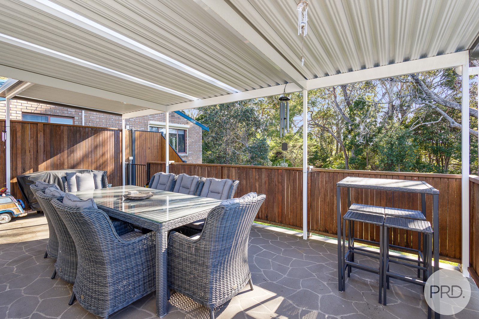 2 Wards Way SALAMANDER BAY 12