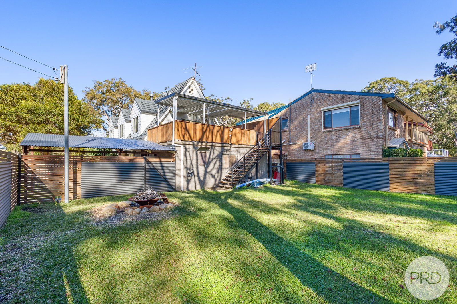 2 Wards Way SALAMANDER BAY 14