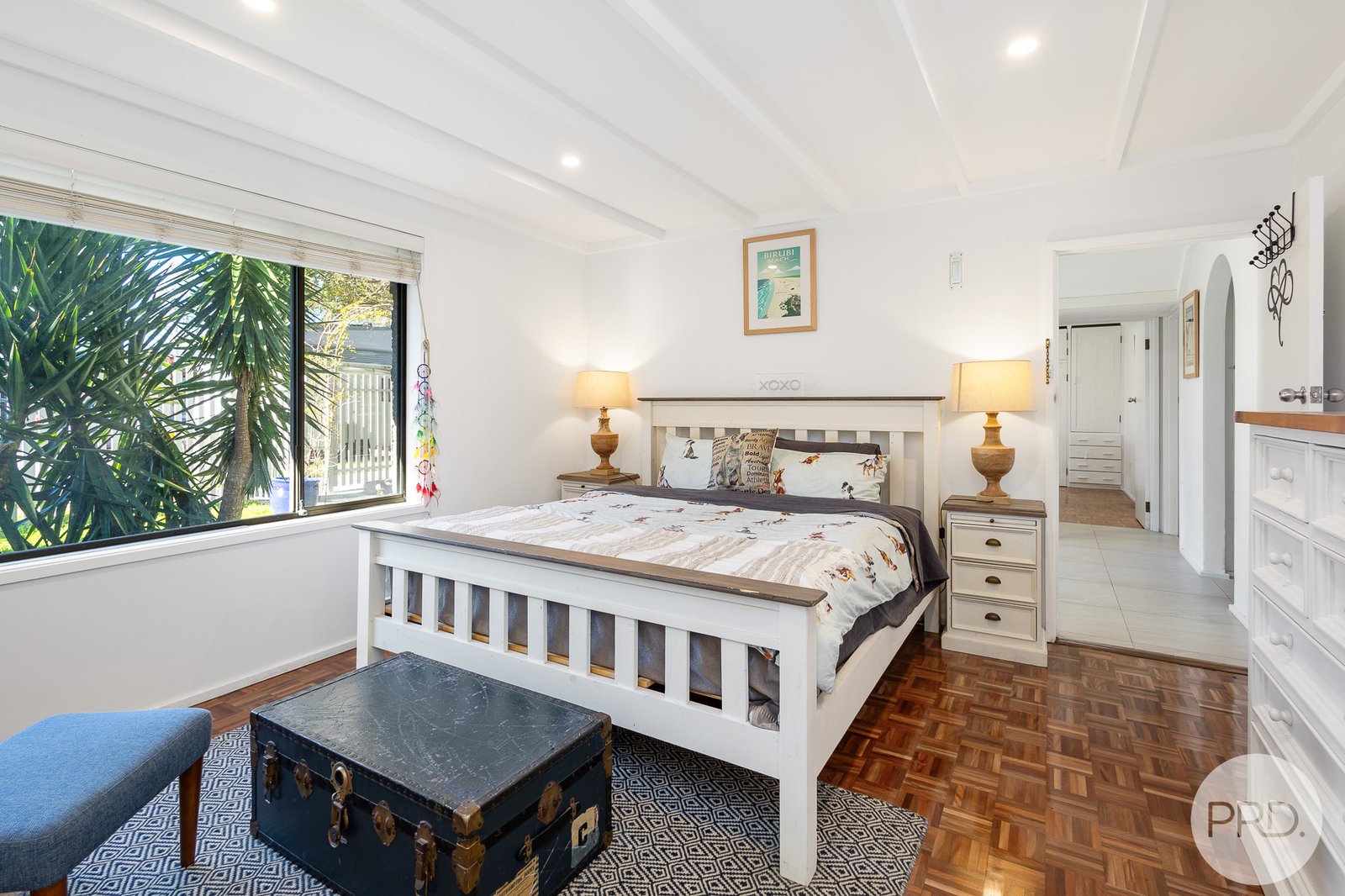 2 Wards Way SALAMANDER BAY 16