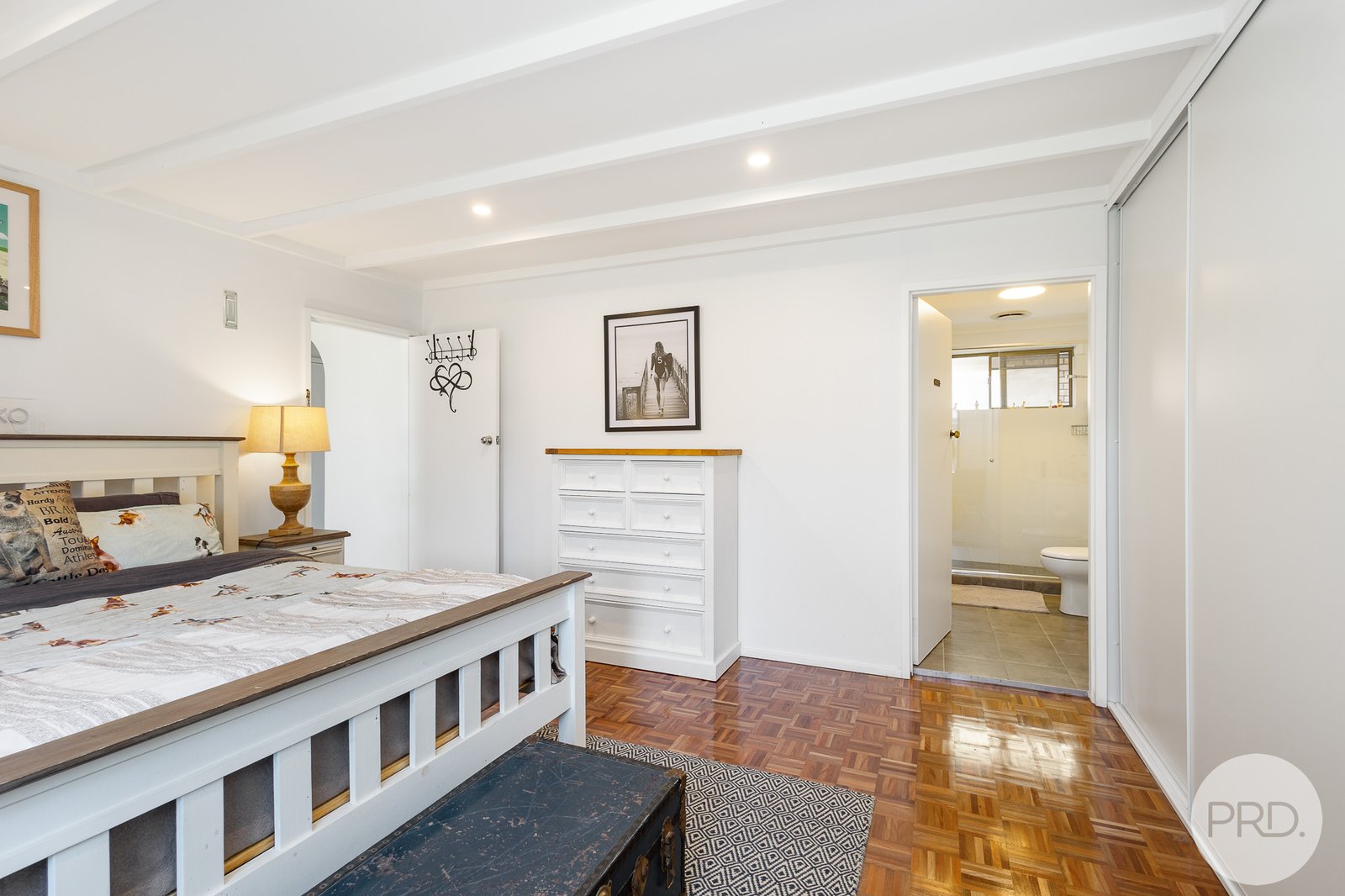 2 Wards Way SALAMANDER BAY 17