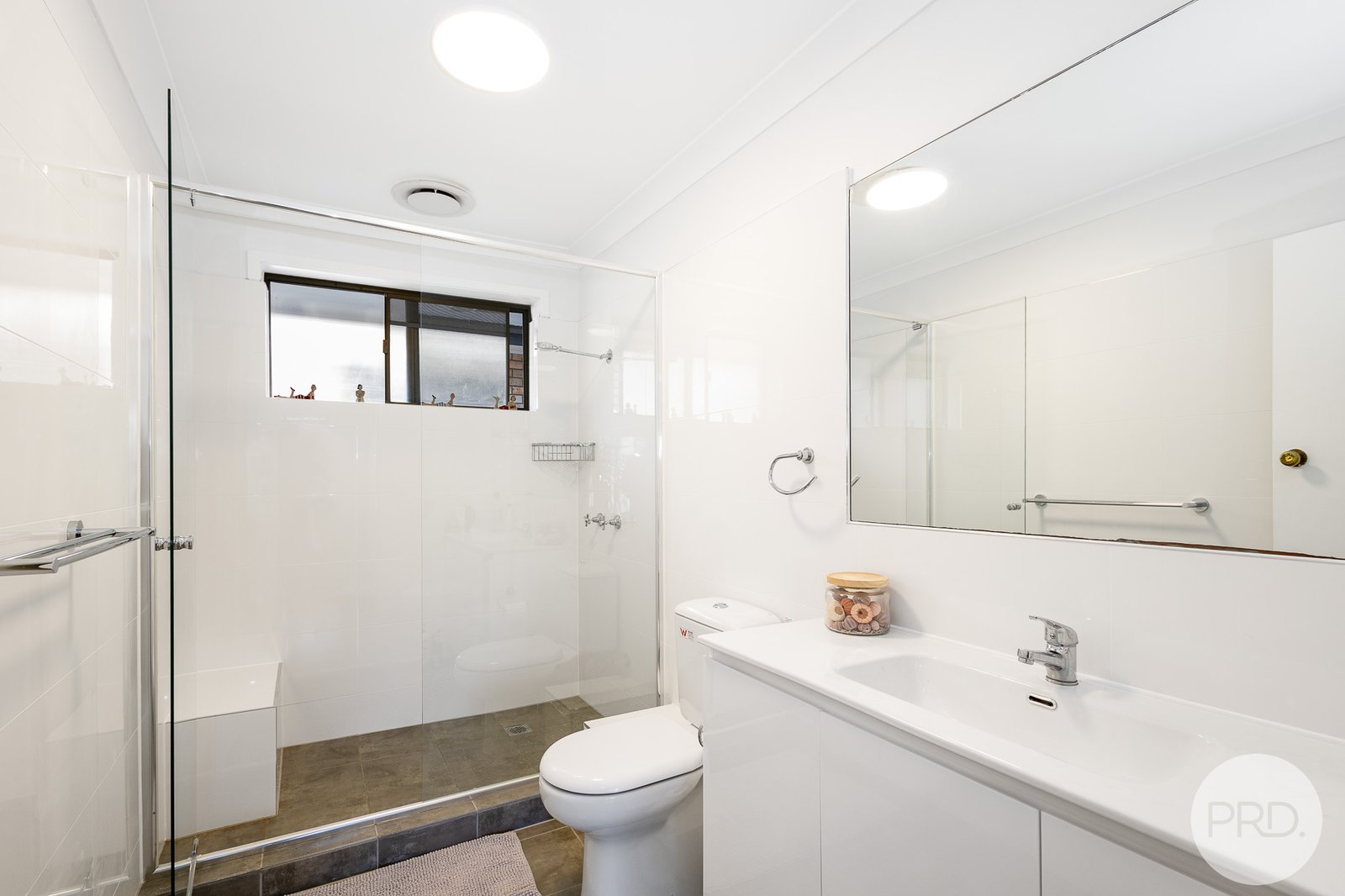 2 Wards Way SALAMANDER BAY 18