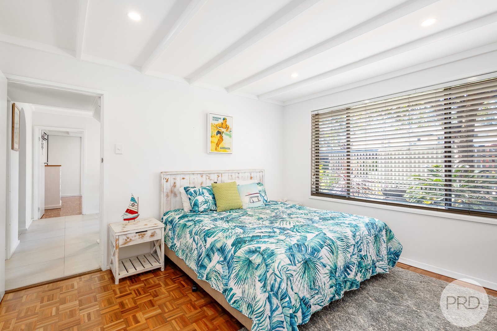 2 Wards Way SALAMANDER BAY 19