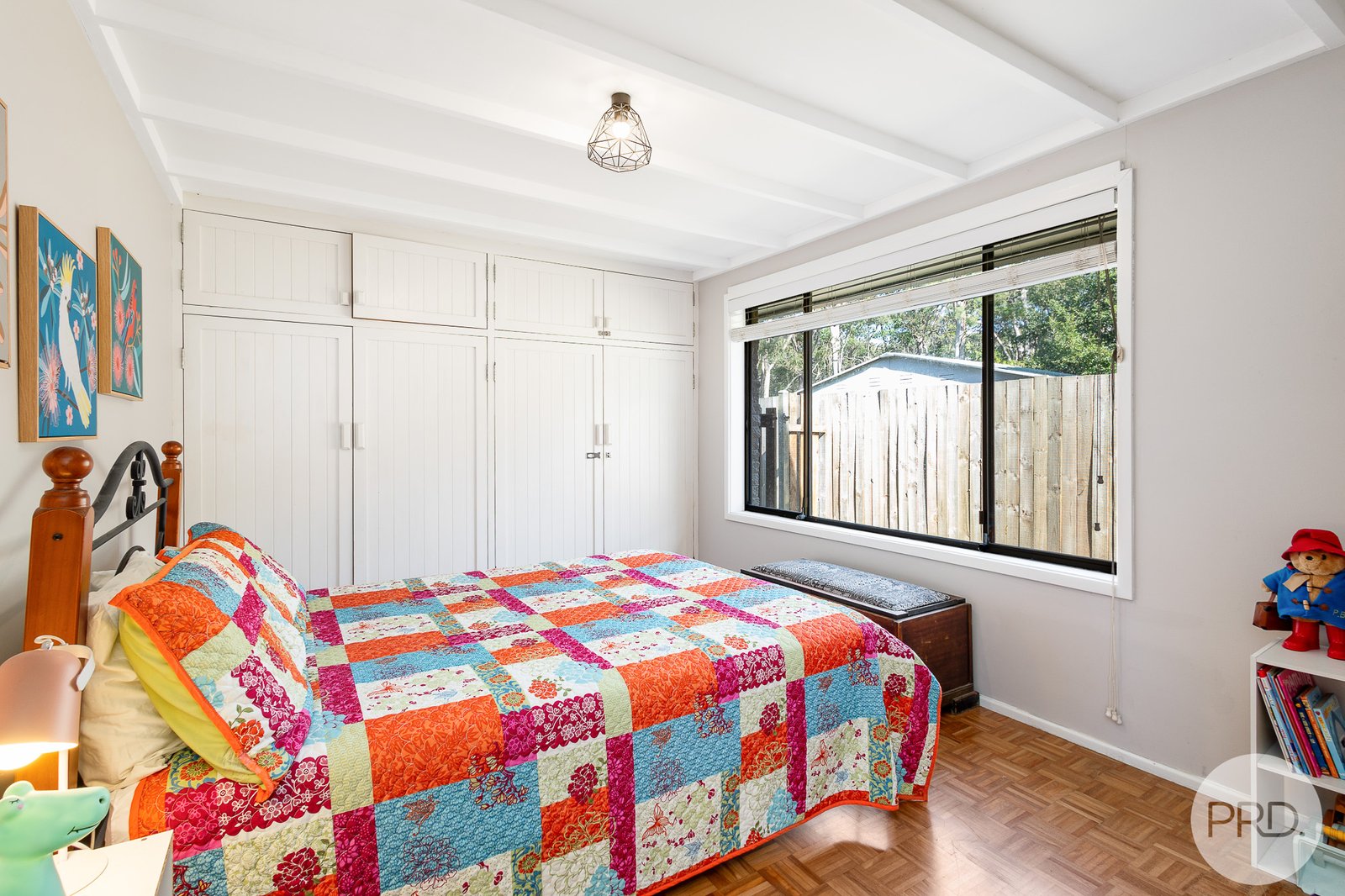 2 Wards Way SALAMANDER BAY 20