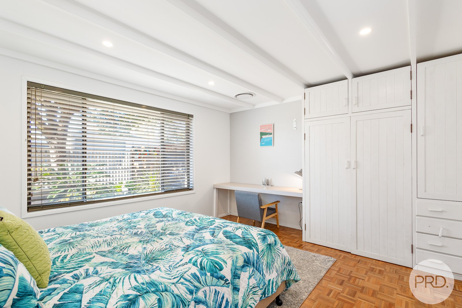 2 Wards Way SALAMANDER BAY 21