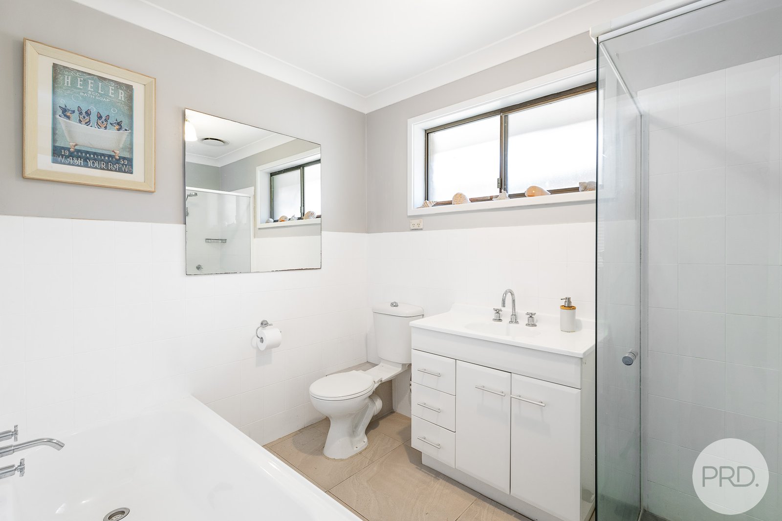 2 Wards Way SALAMANDER BAY 22