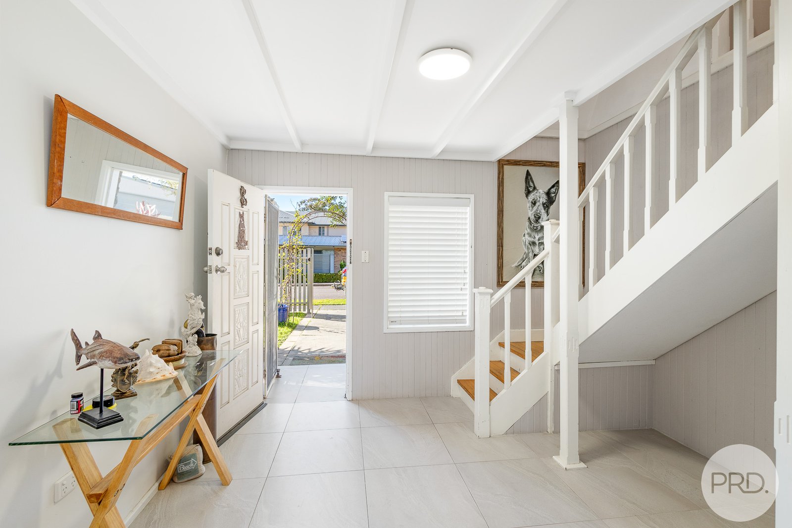 2 Wards Way SALAMANDER BAY 24