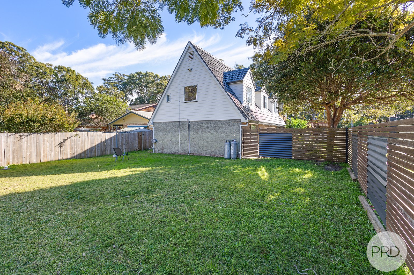 2 Wards Way SALAMANDER BAY 26