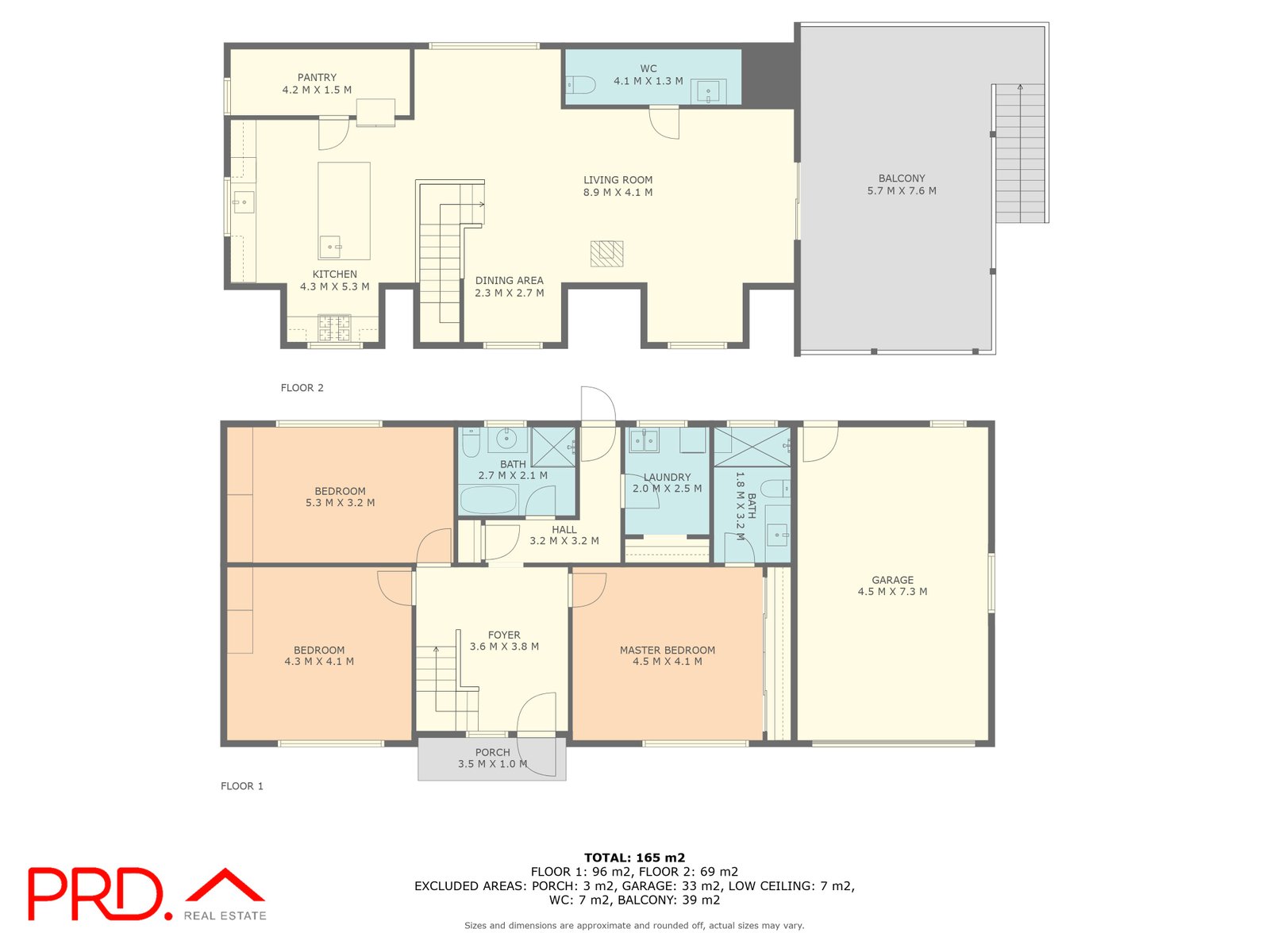 2 Wards Way SALAMANDER BAY 29