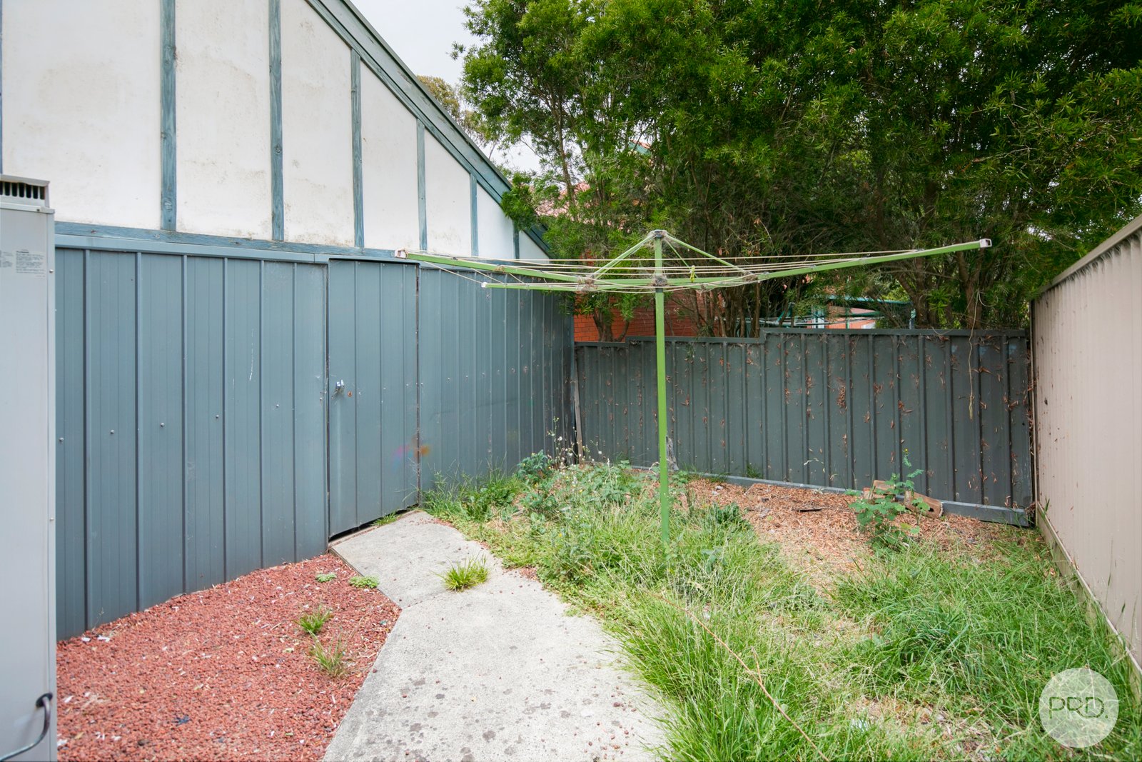 2 Warrambine Dr  CANADIAN 12