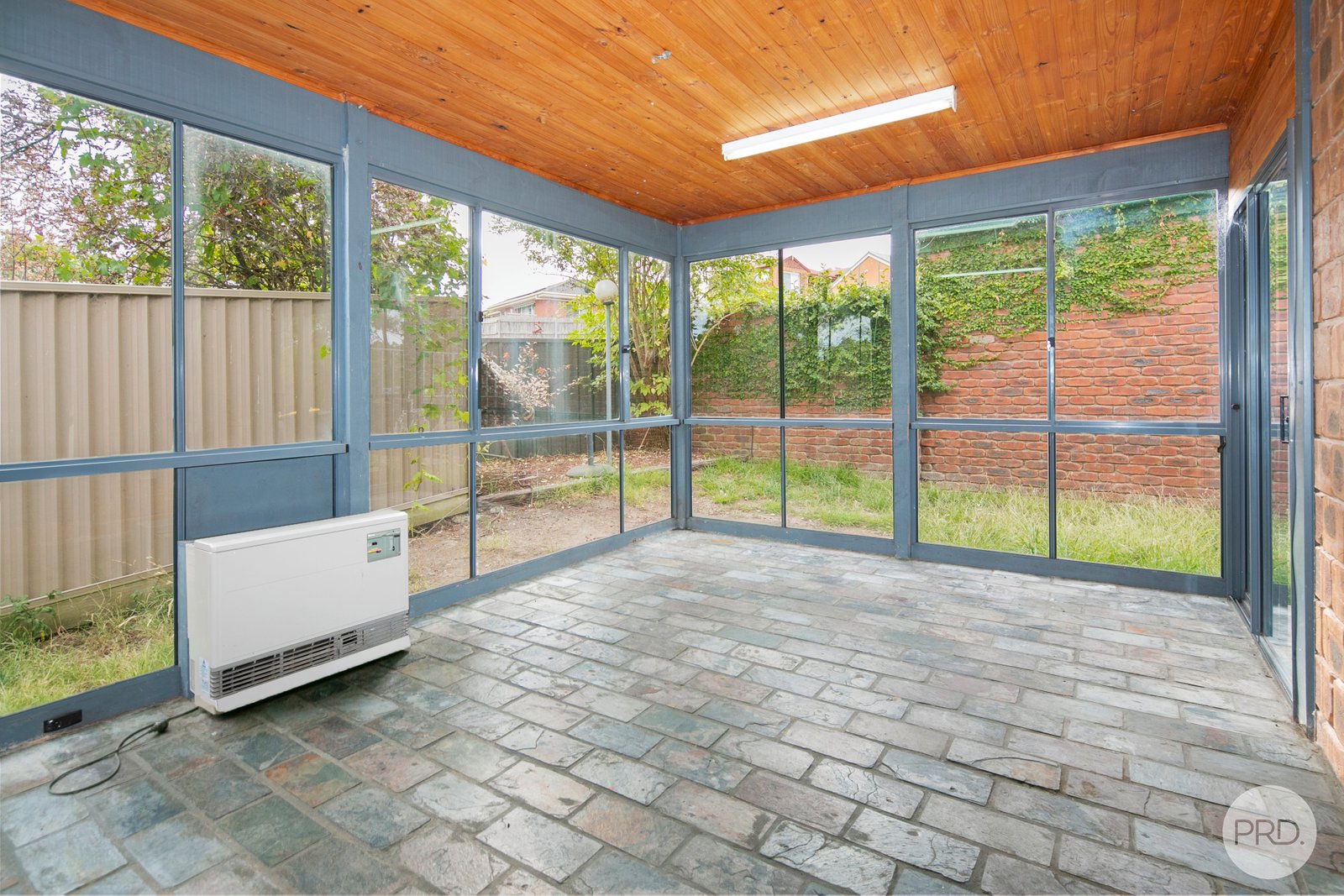 2 Warrambine Dr  CANADIAN 13