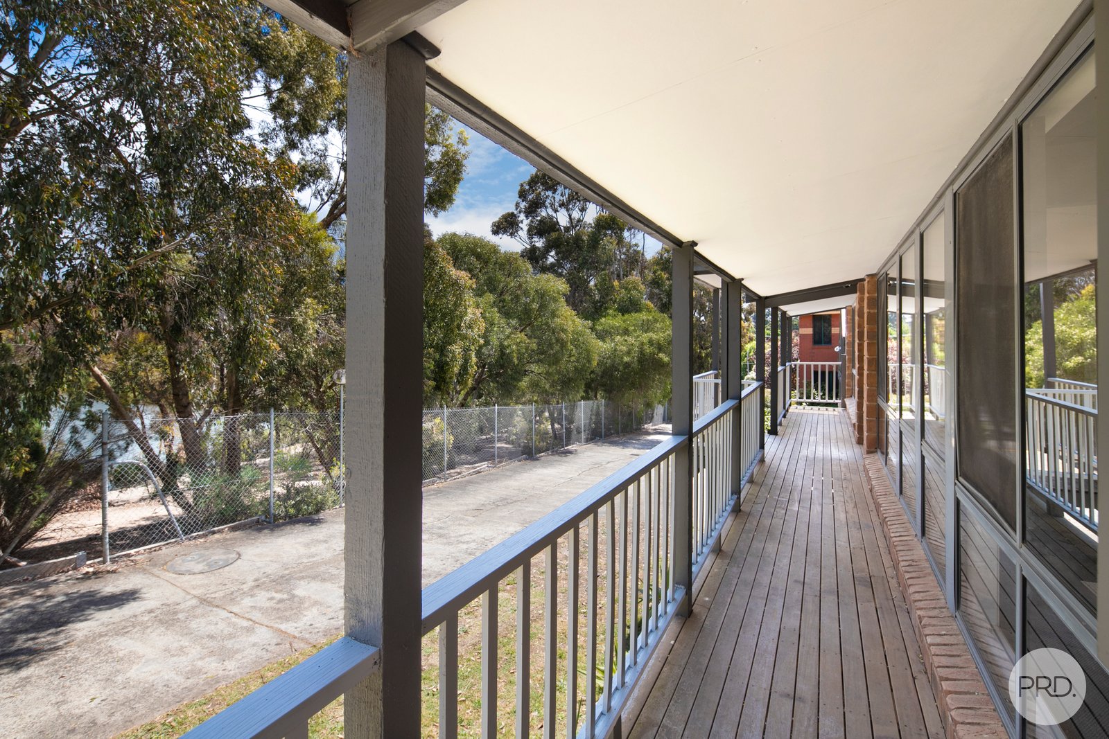 2 Warrambine Drive CANADIAN 2