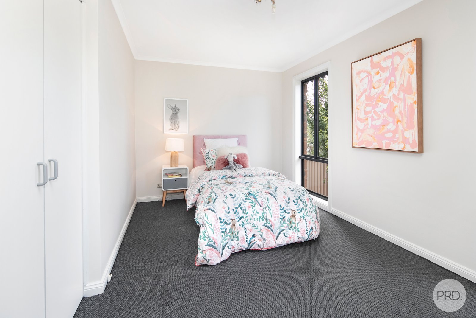 2 Warrambine Drive CANADIAN 12