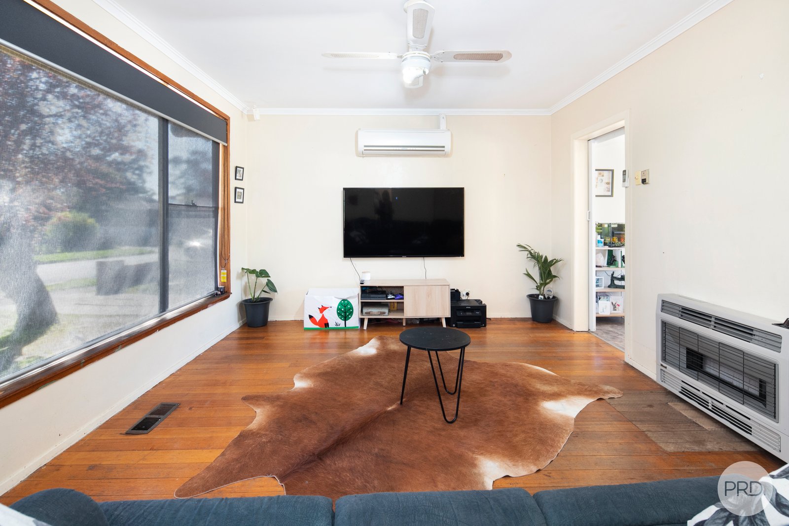 2 Warreen Street SEBASTOPOL 2