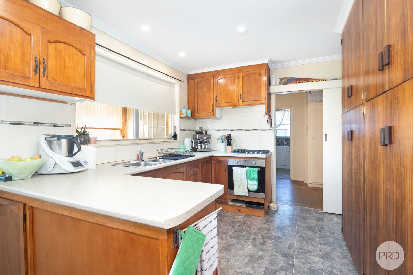 2 Warreen Street SEBASTOPOL 3