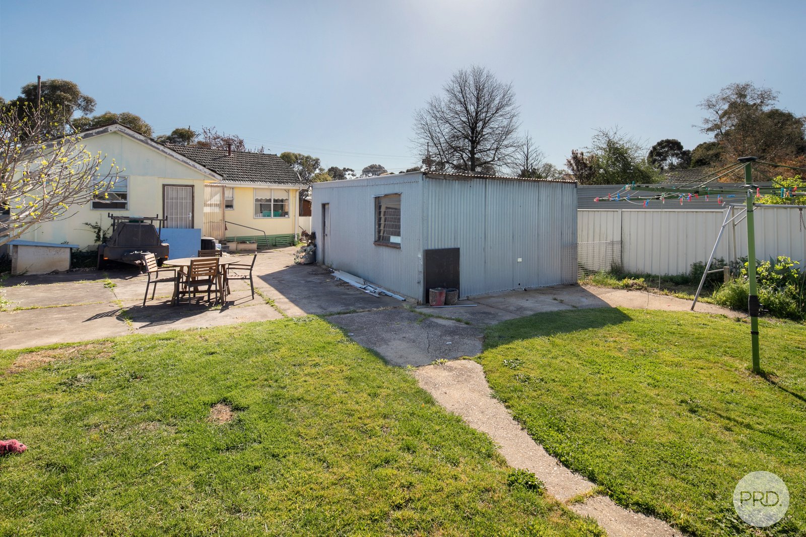 2 Warreen Street SEBASTOPOL 5