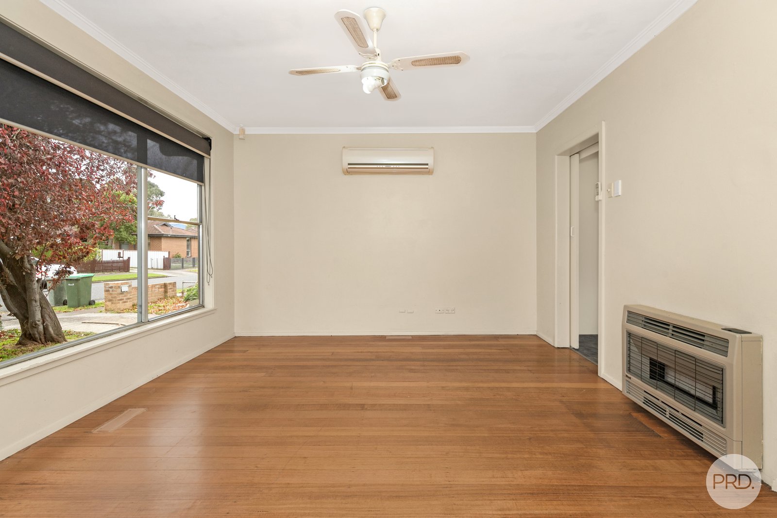 2 Warreen Street SEBASTOPOL 2